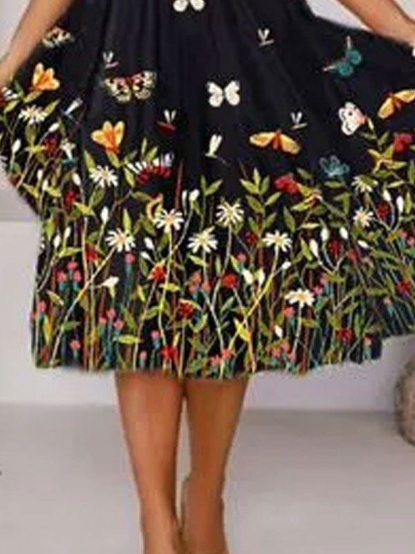 679304cc4945499a64504db5d67ecd47