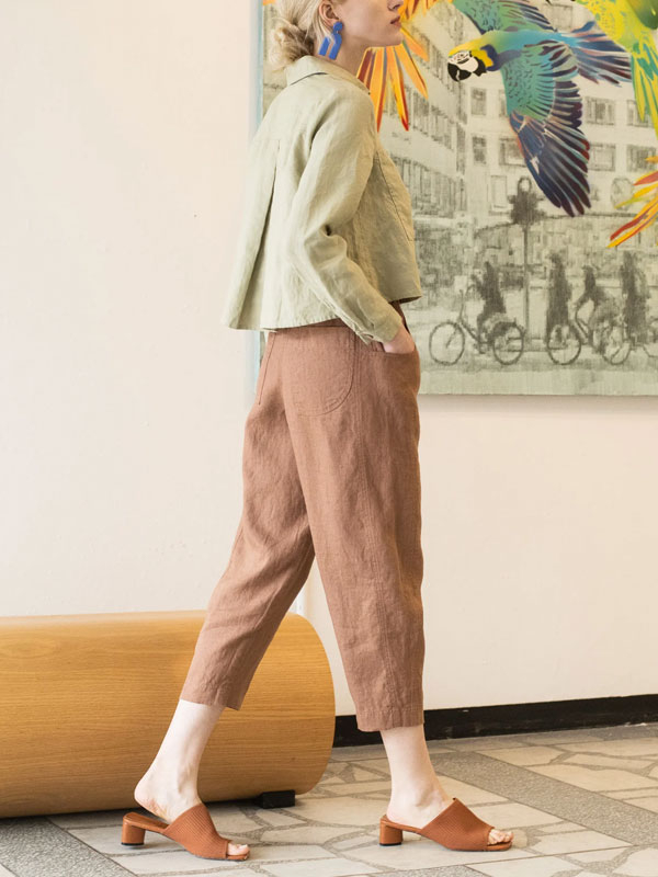 67e97a66c6b3445745ffb9bd1c9c8f71