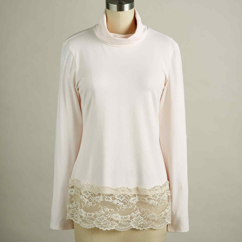 6831a09a7bc7bffcc2c7e8a898c07444