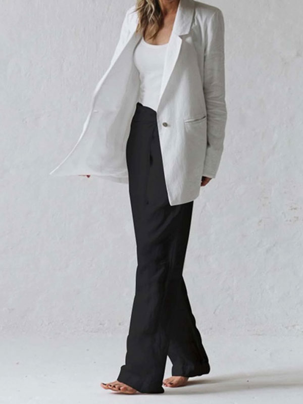 69c79e945bfe1ee4ea853720585a4fff