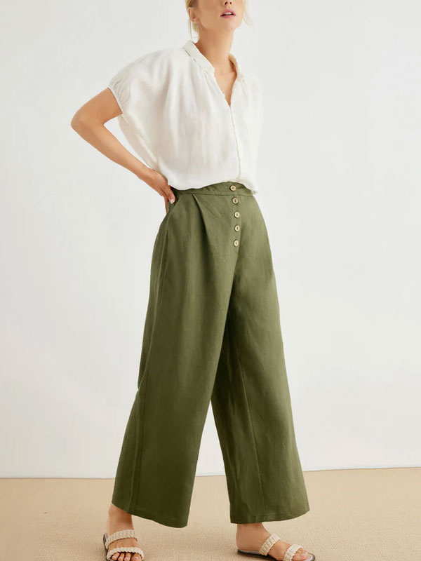 6c962172134c1f27e9461c05ef44f8cd