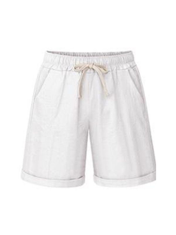 6d642f98ebf043cb08e593a77d53b62d