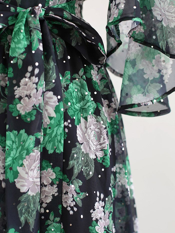 6ede22a30ab5596ce007c3d09e21516b