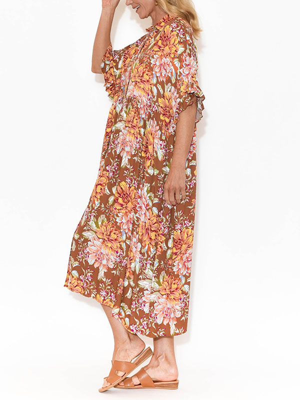 6f2a13ecf3c4c9d907d58e7fd22af785