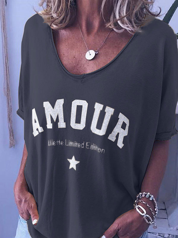 6f2b33a00b4fc33750513c6846681374