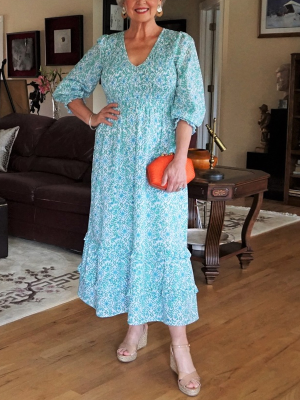 70f5145d80a744c2ae71f35835d3bed7