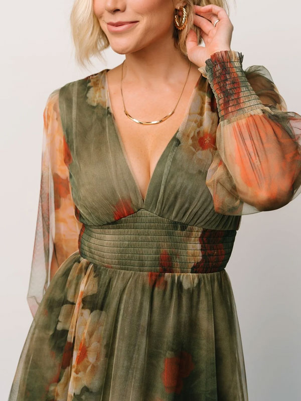 70fac3fedbb4507f84defb69db410fd0