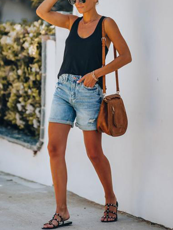 71834c06983ac991fb730c276126fc9f