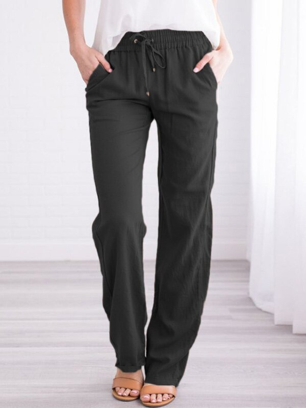 7267bdbc11e916d06db6f7cf72c6c491