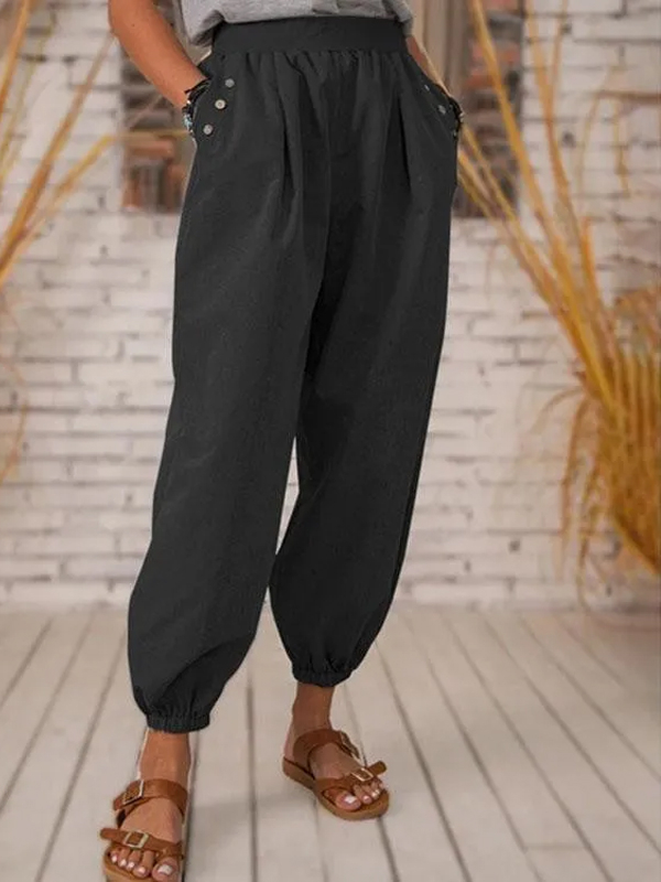 7273ea63b46be35b052011ac4d583020