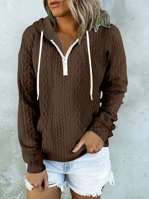 7338894e38938083f1a016d3fa9335e2