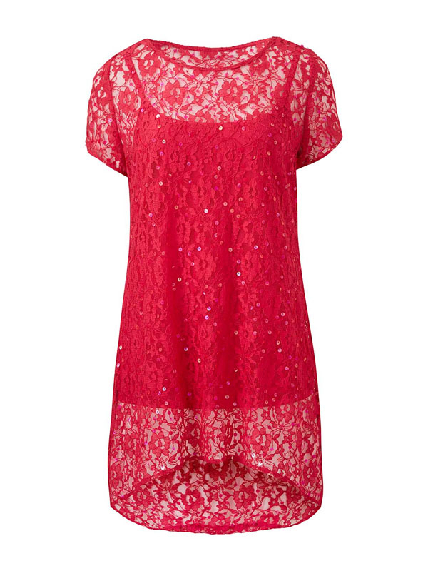 75bd89b5a25c405380580ce242daf359