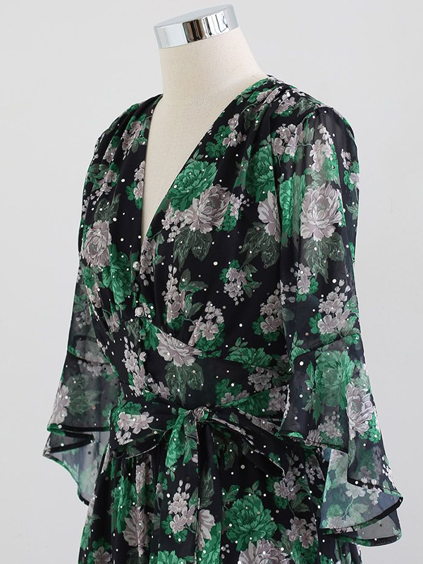 779614252d0dd2b2565ccbd69260cd90