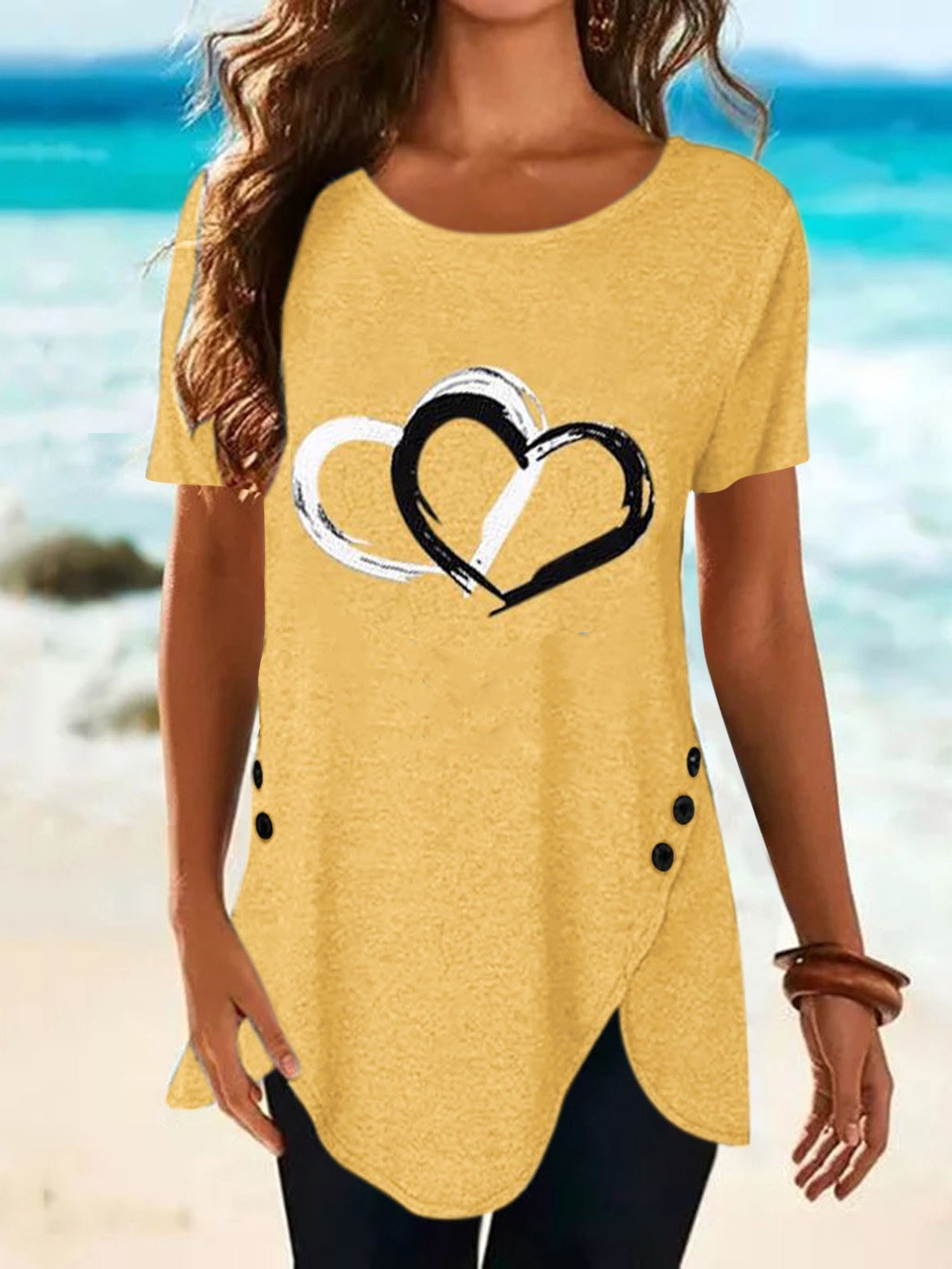 77f9433a38d7437c271c8f2cf8cdb4a4