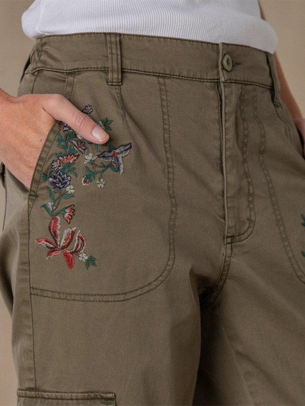 7838b9234823ed3c5a50a35ca4523bea