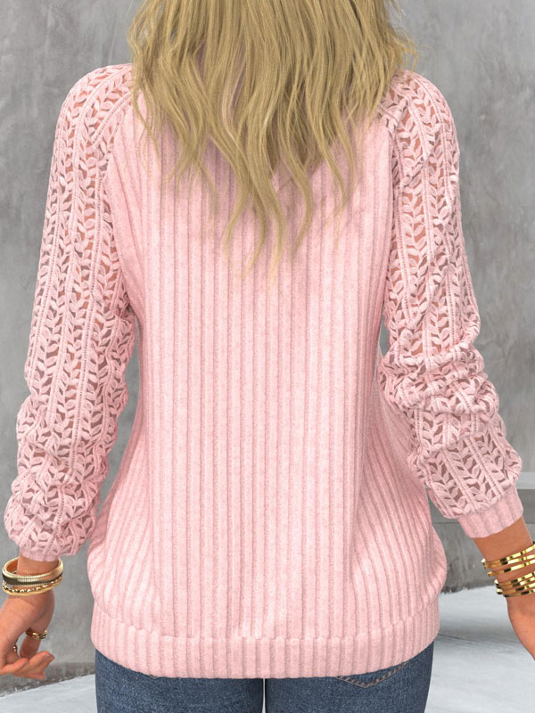 797f8ebd154ccc7d50c5f7f7a759ce50