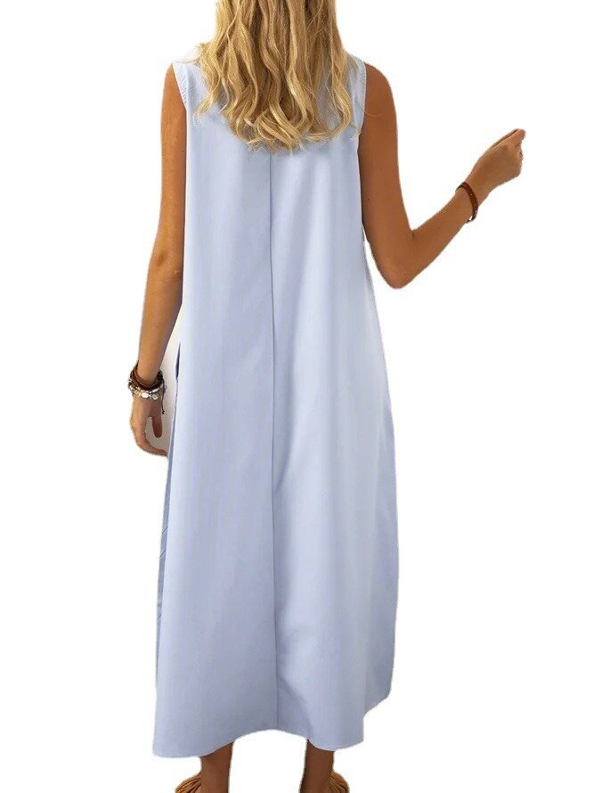 79a82fec08769aaf2b57fed1a9cfd92c