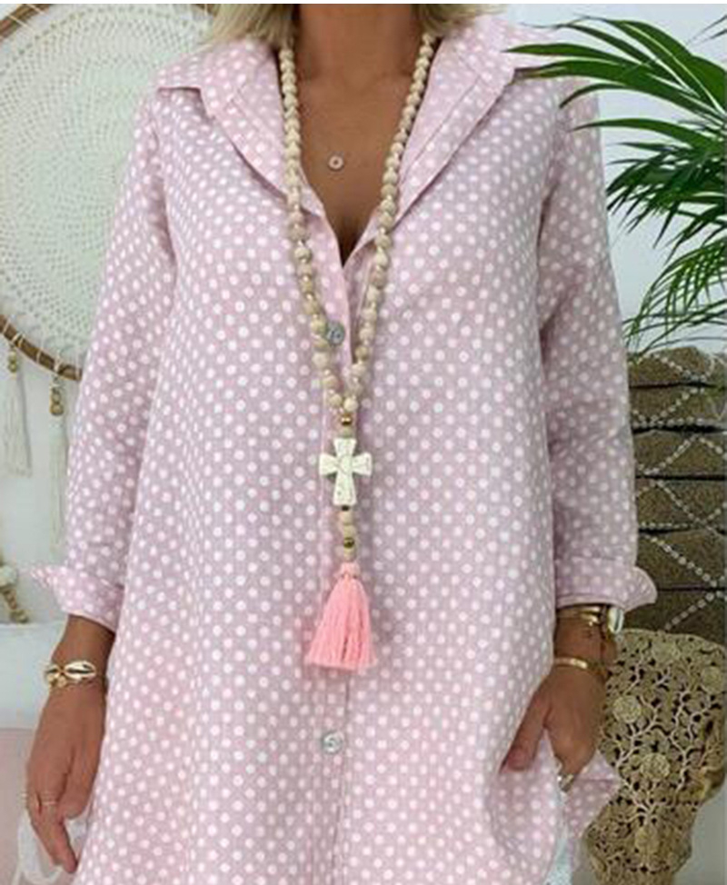 79fc4bcf05c14a73cc6e14be53cb8110