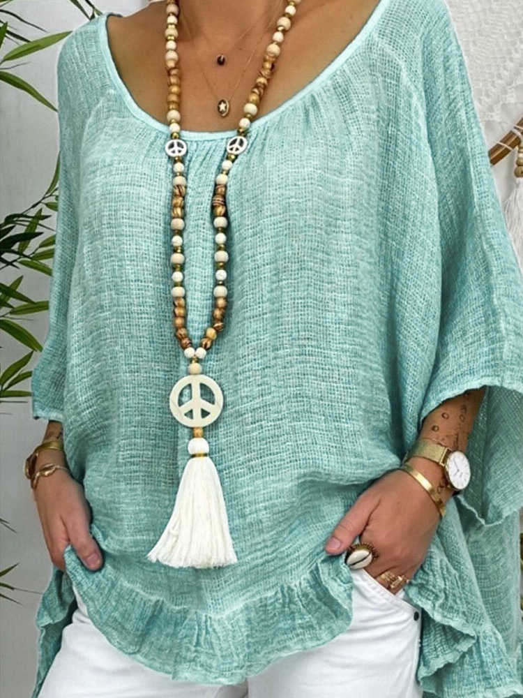 7a35485ed0b5a2f50038895970b3346f