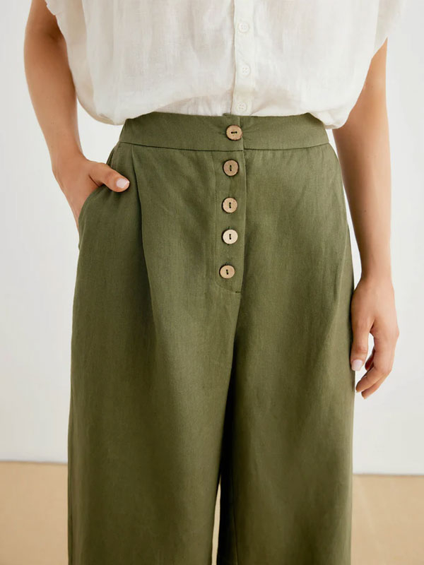 7a62ec58c5ed2b5a68f4aed2a320616d