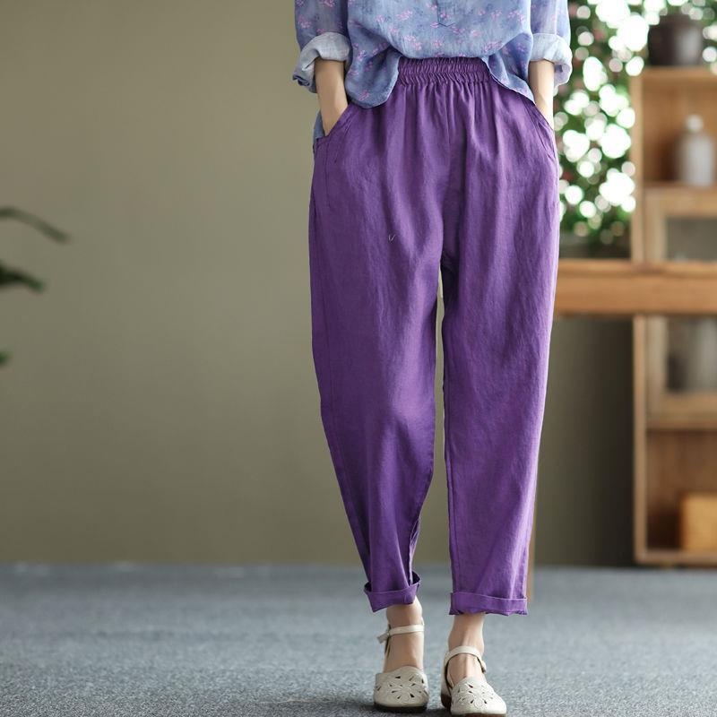 7ade9468988024da4a0d790376e0c811