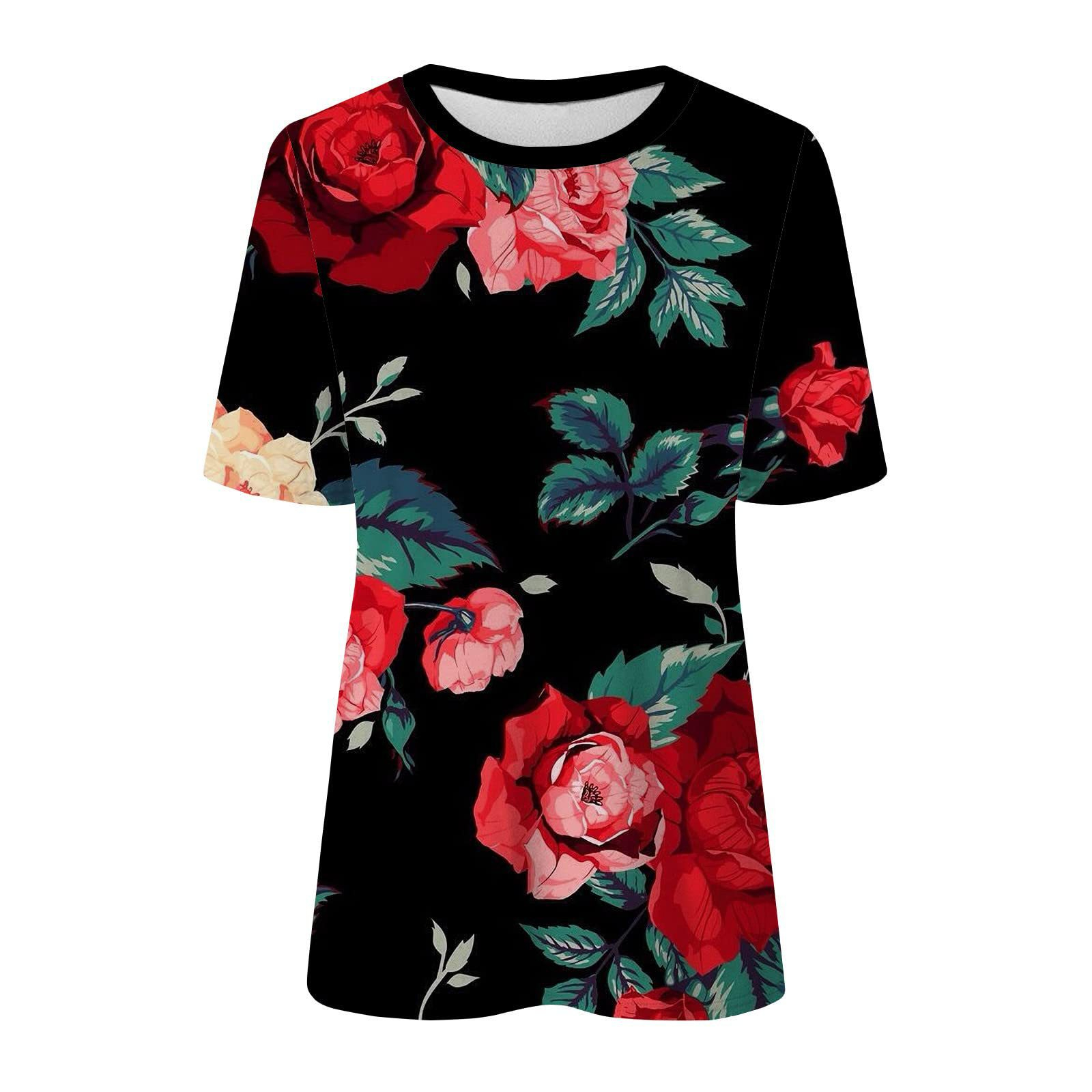 7d1722b3a74f6ad8c06fc5546623997a