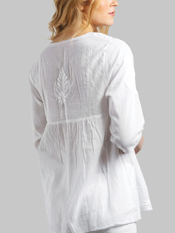 7d33fa268ba701ed77af49c08f6156cb