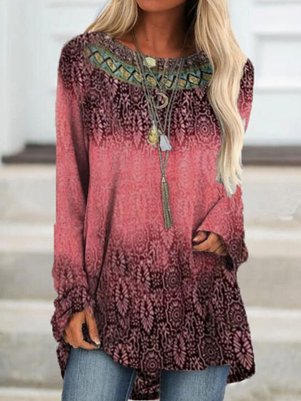 7dd66c5809973c4726de6b0d01e99e4d