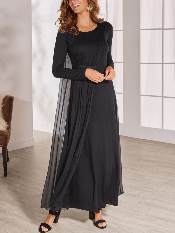 7ea277741570005c9385ae01dd16d708