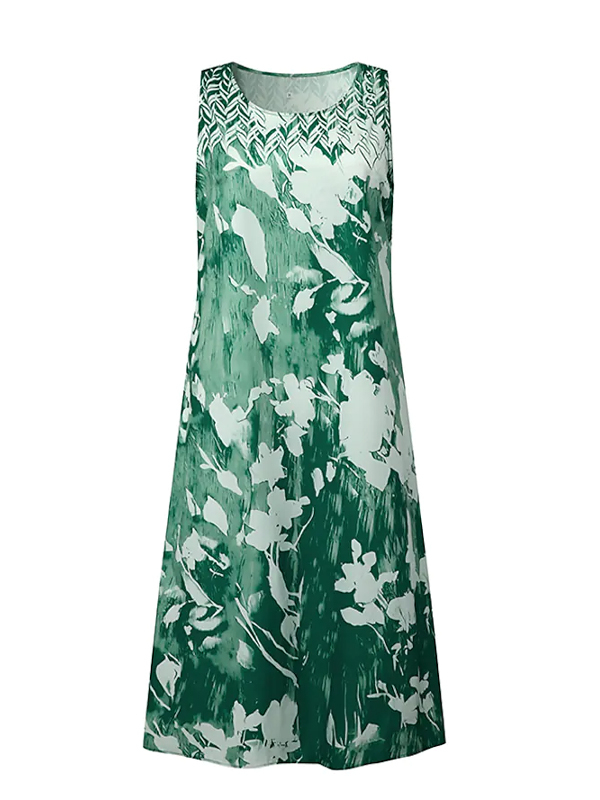 7f7ba68c9b0bad0f7e46d2aa13aa1e4c