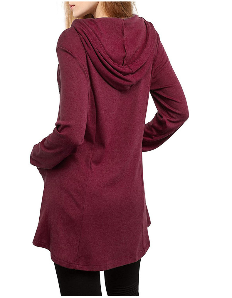 8161930df93fbd6a8c0f1e15f661401e