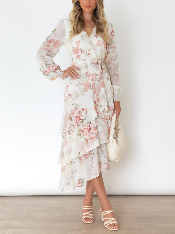 82297f0c30f5ae1541d568c395ce9a5f