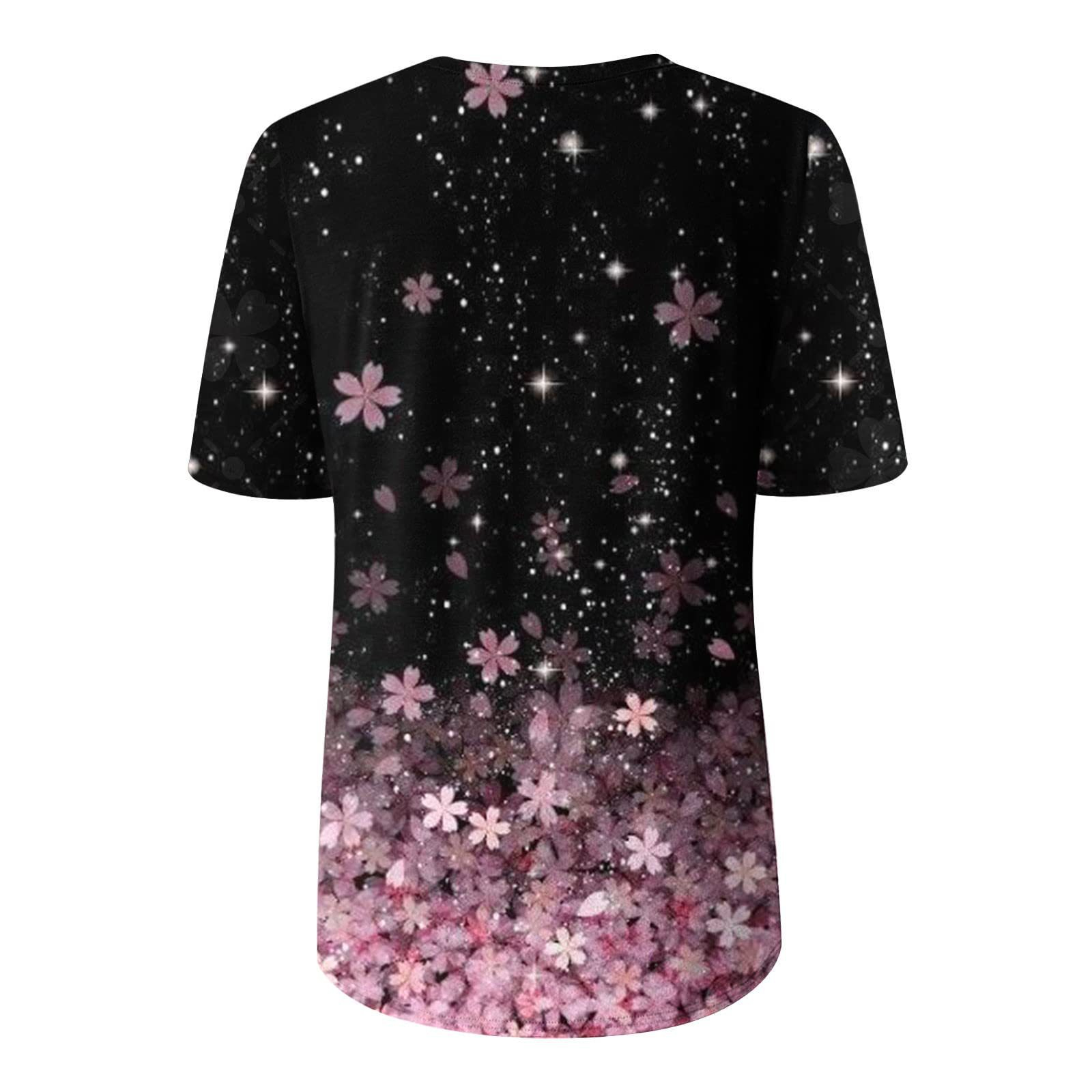 840b0659d497c0a841cd1d2f69e60602