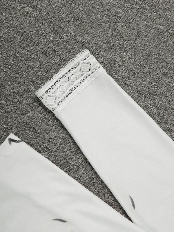 84a6a3eb7d51d86242cb4e38c5bd47b2