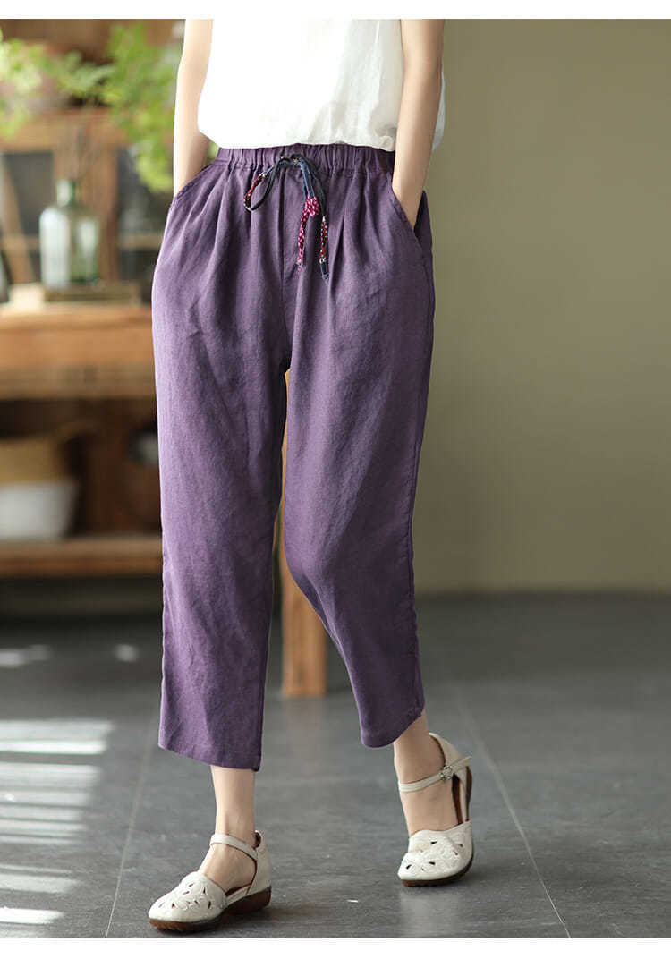 85374095d61de9e461a0e343e9ace70d