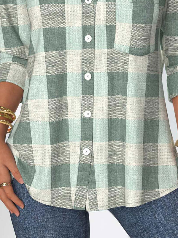 86140167e815455c4f93a7b1cb3b00a5