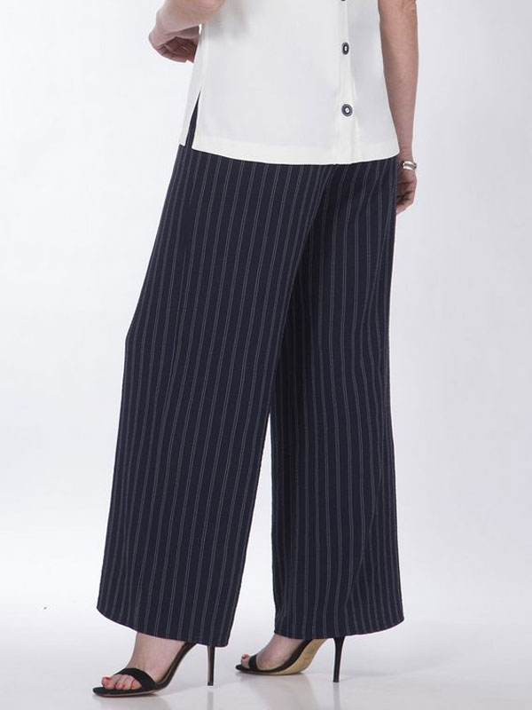 8670a29f6f05a4b766368fc5e8600256