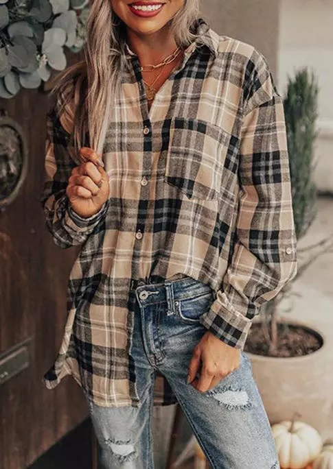 86a313f9cbeb74f3aaff2914439814ba