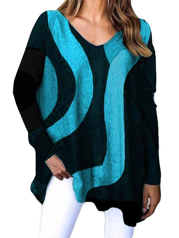 86fb2a96359a0d104519bc2b92ec2d24