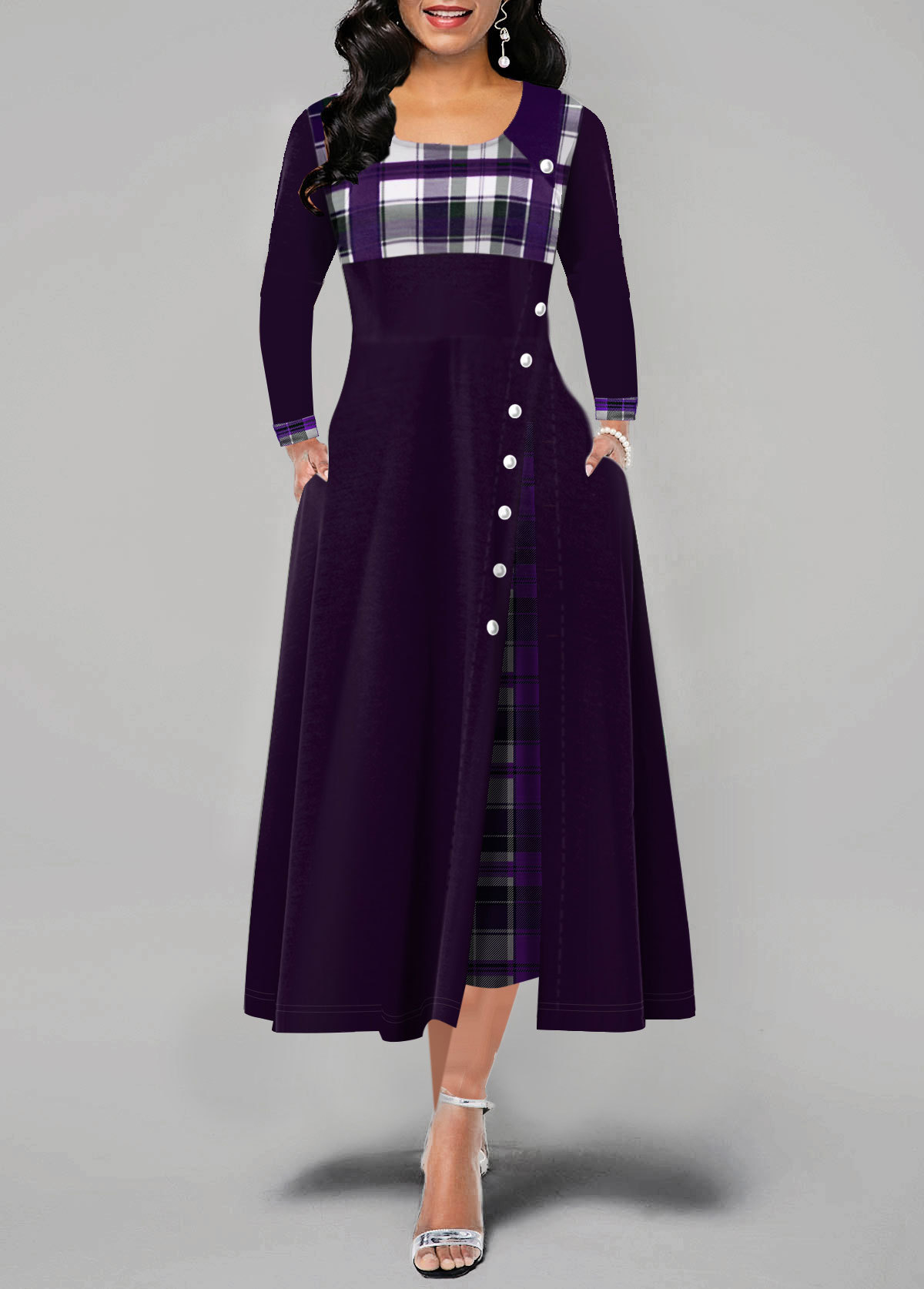 87bac3a81374cc8cdeaf1b3f585f971c