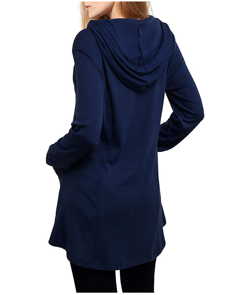 886c41ab689a3789e4656bdb0466a9ca