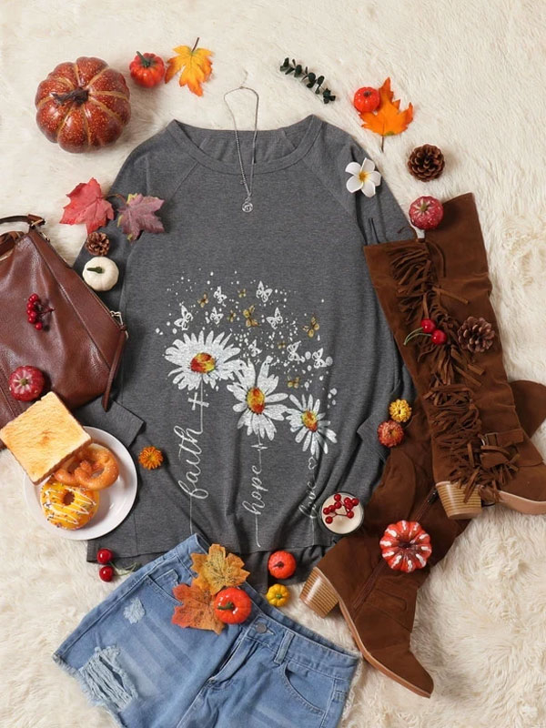 890d34245774b51a42bba5fb54f0b712