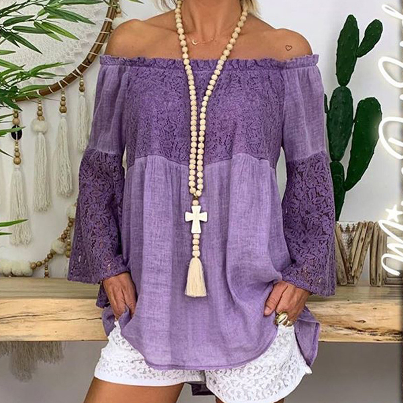 892add9c91e5c2104f8a51d0569e9533