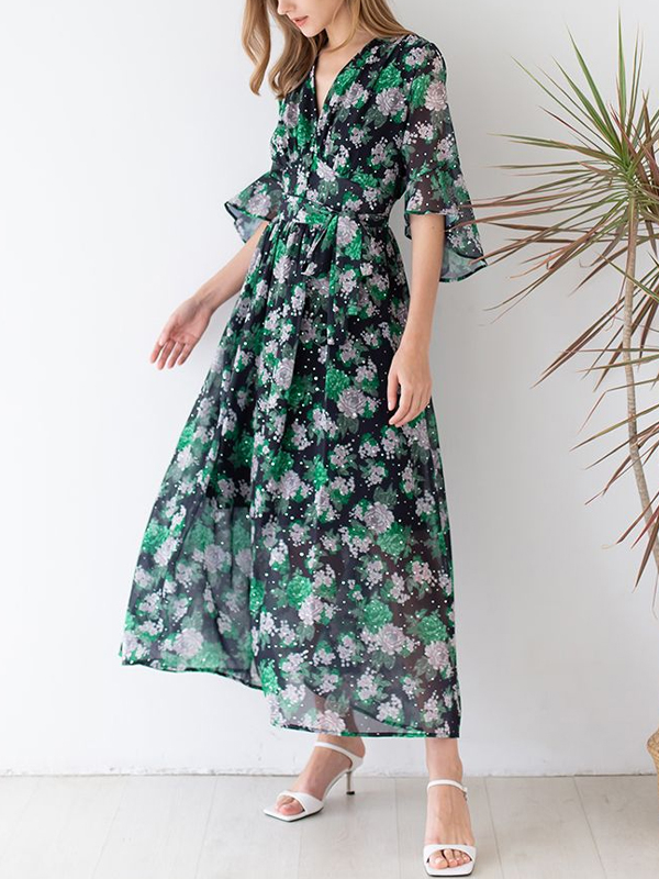 89e0bdd89faa683a42b719564555539f