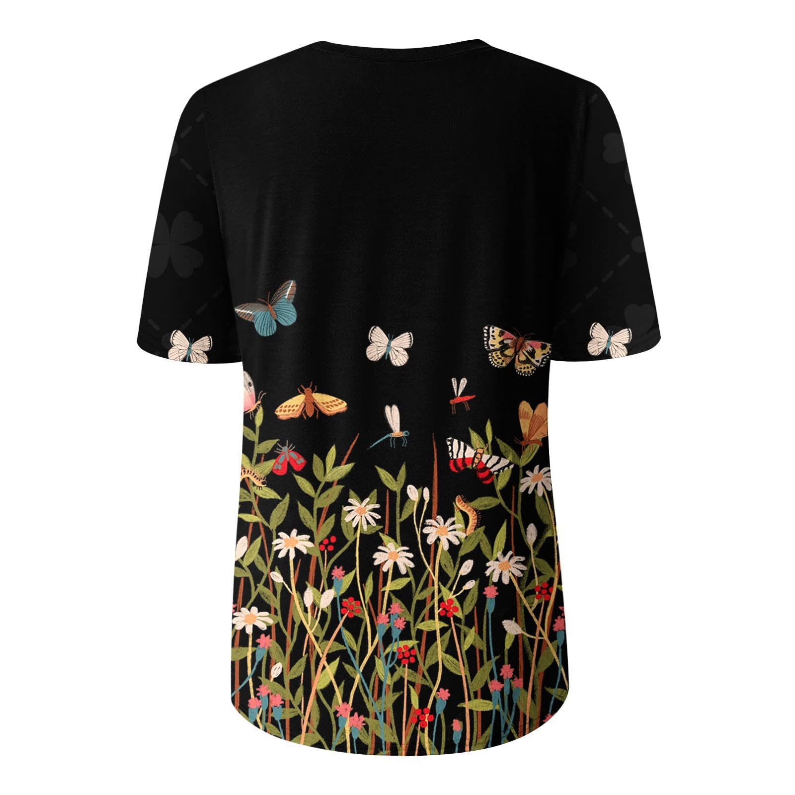 8a3b71d5f026a334b6939fe3ab02ac5d