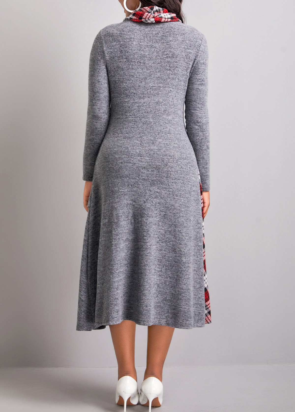 8a3d9ce108f683c1428c70a52180c7a0