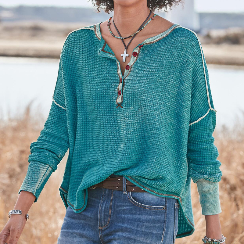 8b7d2a9973740776864a80d4828a79e9