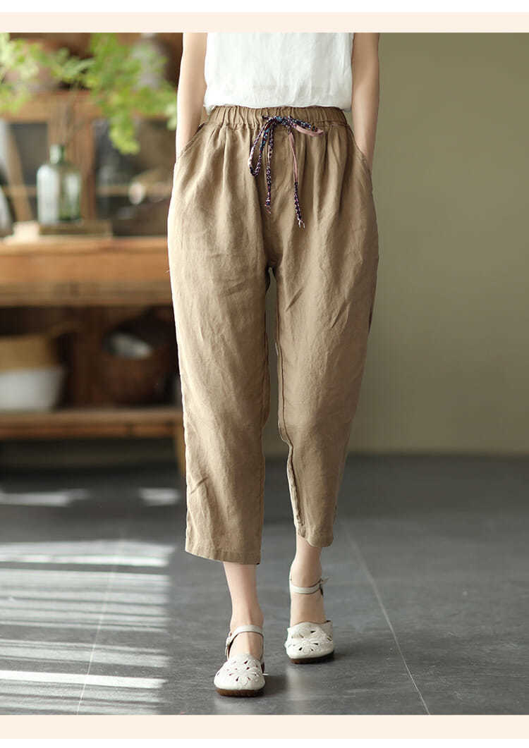 8b8f64b9a93df868c223666ae32eb7e4