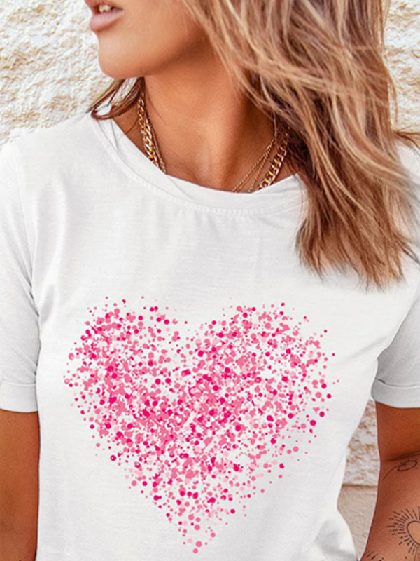 8c1ab7190365dcb1d1ff7fff88518149