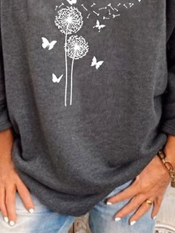 8c71a214c6bd0da908c22558dd1231f8